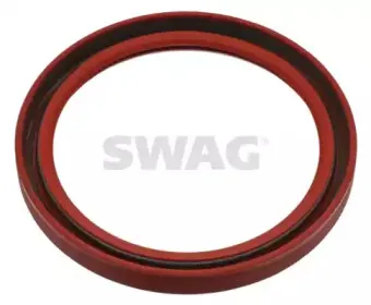 50 90 5629 SWAG